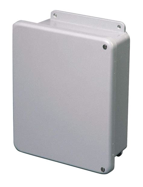 hubbell stahlin electrical enclosures|stahlin enclosures.